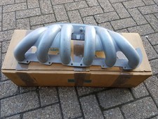 NEU Ansaugbrücke Opel Omega A