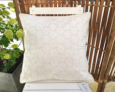 FEMME FACON Bezug KISSEN