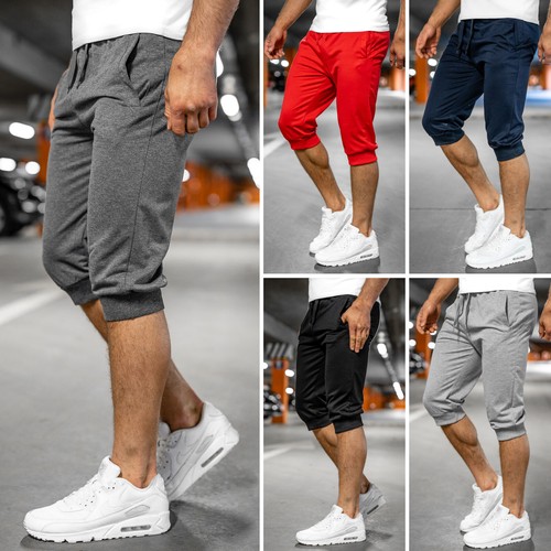 Kurze hose sporthose shorts - kurze,