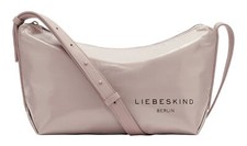 LIEBESKIND BERLIN Elvira