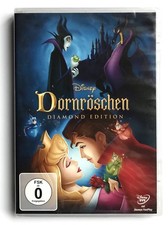 NEU/OVP DVD • Disney