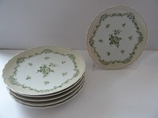 Tirschenreuth Salzburg