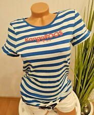 Kangaroos T-Shirt Gr. 36/38