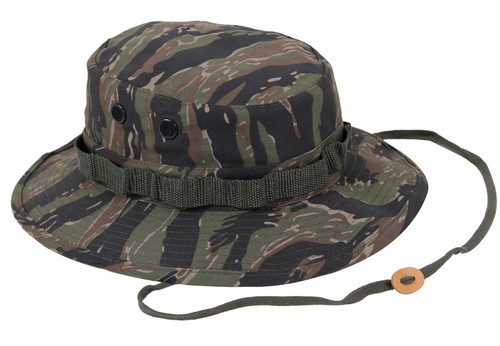 Tigerstripe military army - tigerstripe,