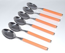 Villeroy & Boch Play Apricot