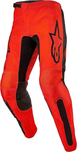 Alpinestars fluid lurv - fluid,