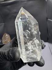 Bergkristall sehr rein - bergkristall,