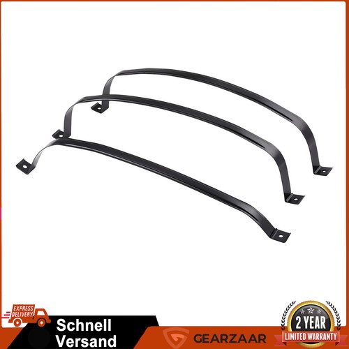 Tankband für golf - für, 2