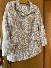 Regenjacke damen barbara - regenjacke,