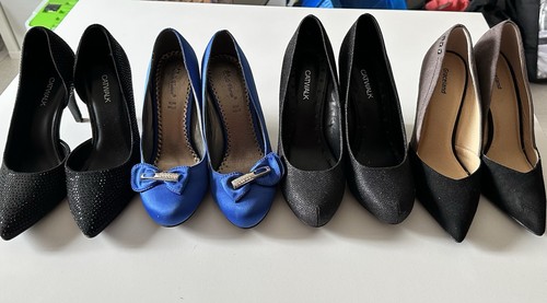 Pumps damenschuhe 4 - damenschuhe, ,
