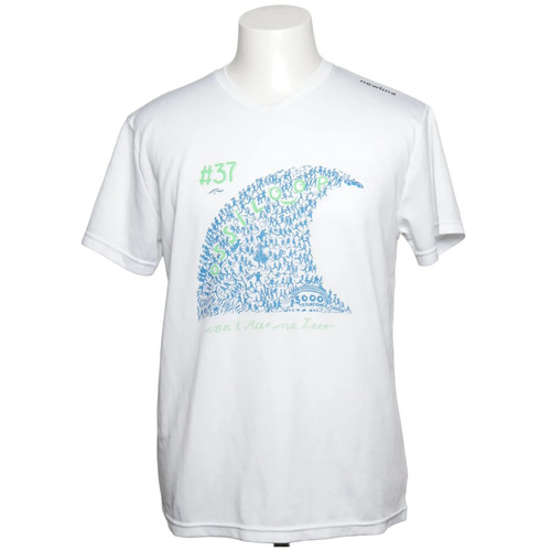 Newline shirt größe l - newline,,