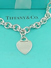 Original tiffany co - tiffany, &
