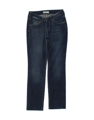 Lee damen norma slim - norma, w26