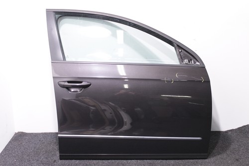 Passat tür vorn - vw, b6
