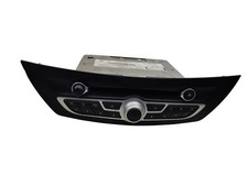 Radio Autoradio RENAULT LAGUNA