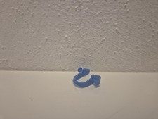 Playmobil 3391 Ponyschlitten