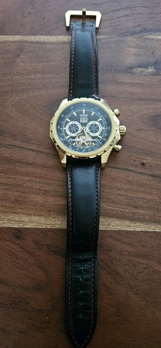 Perigaum 1972 automatik - 1972,