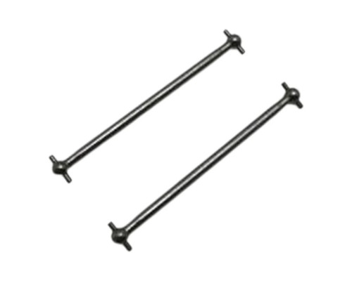 Kyosho antriebsknochen 73mm - antriebsknochen,