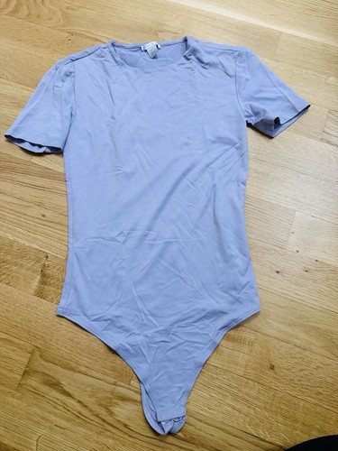 Damen body amisu größe neu - body,