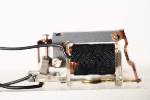 Märklin ersatzteil für e - ersatzteil,