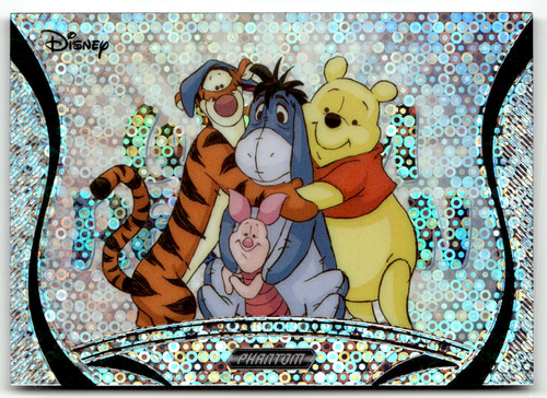 Kakawow disney phantom 2025 - kakawow,