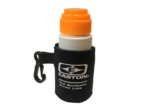 Easton arrow lube - easton,