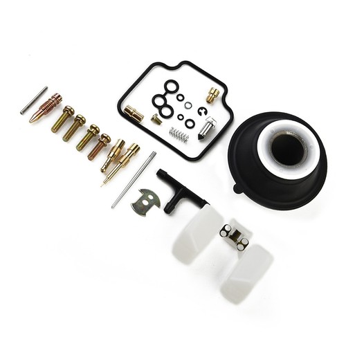 Reparatur vergaser kit - vergaser,