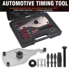 Einspritzpumpen Diesel