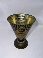 Gwg luchs messbecher g - gwg,