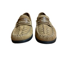 GREENFIELD Sneaker Freizeit Schuhe Bequem Schuhe Halbschuhe