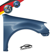 Kotflügel VW Golf VI 6 Rechts