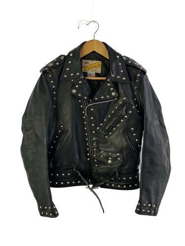 Schott double riders - double, 38