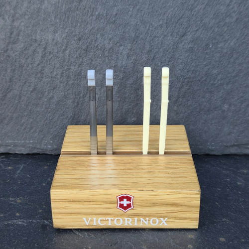 Original victorinox ersatzteil - original,