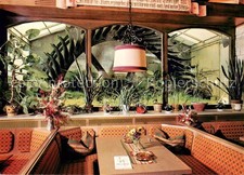 Happurg Gasthof obere M?hle