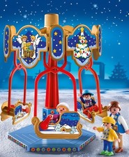 Playmobil - Set 4888 -
