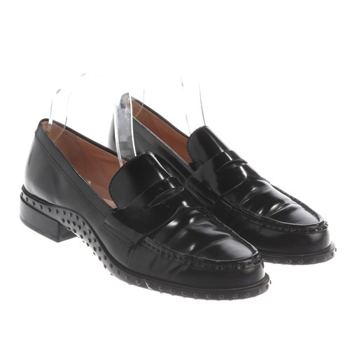 Tod halbschuhe 5 - tod´s, 39,5