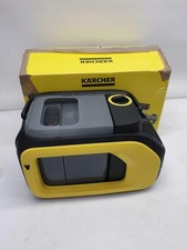 Karcher SE 3-18 Compact