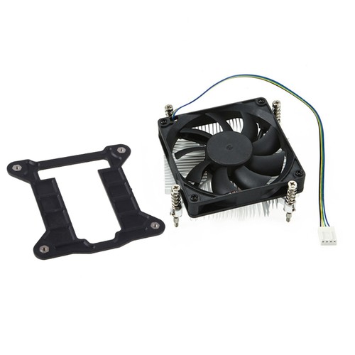 Mini itx chassis ultra - mini,