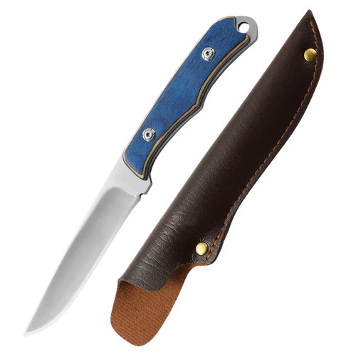 Einhandmesser taschenmesser - einhandmesser,