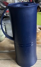 Tupperware "Thermowächter"