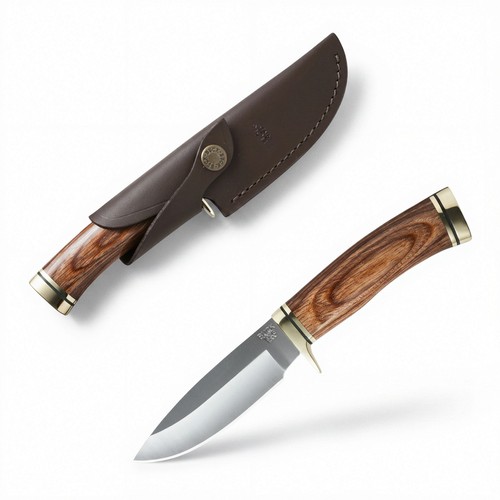 Buck vanguard messer - vanguard, für