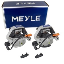 2x MEYLE ELEKTRISCHES