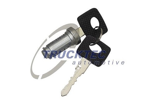 Trucktec automotive - trucktec,