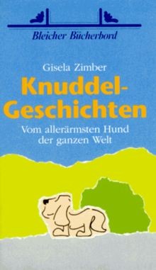Knuddel geschichten von - ,