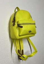 Coach × Keith Haring Damen