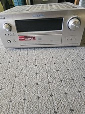 Denon avr 4308 - denon,