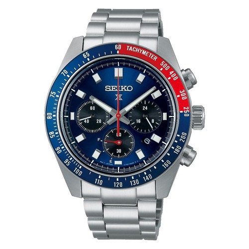 Brand new seiko prospex - seiko,