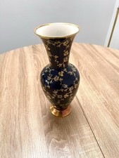 Lindner Kueps Bavaria Vase