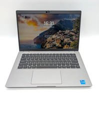 Laptop Dell Latitude 5420 14''