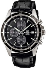 Casio Men's Edifice